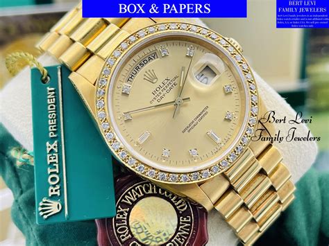 toronto rolex watches|pre owned rolex watches toronto.